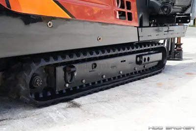 Used 2024 DITCH 2024 DITCH WITCH JT10 Drill Rigs Florida US | HDD Broker #1413499
