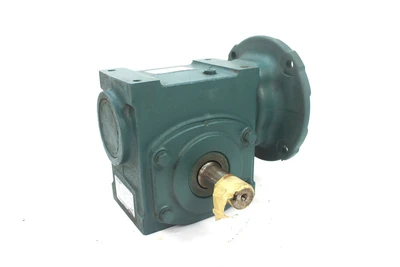 USED DODGE TIGEAR MR94622 C CD