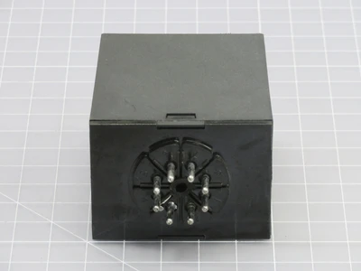 Used DIGI-SET _UNKNOWN_ Relays & Switches | OCO Industrial #1699212