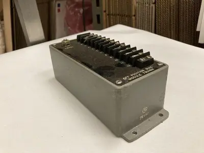 USED P&H 79U16D1
