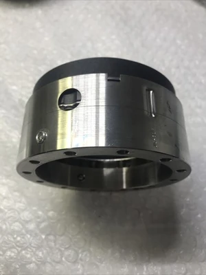 NEW John Crane S92929