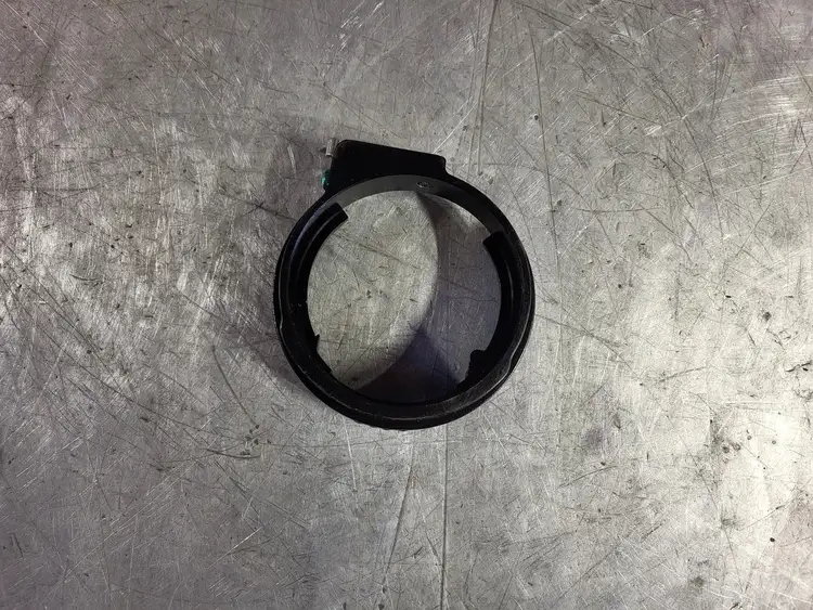New | in-Stock DET-TRONICS 007338-001 Miscellaneous MRO British Columbia CA | Lenmark #283711