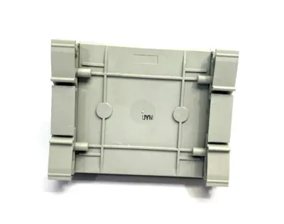 Used ALLEN BRADLEY 1492-IFM40F Industrial Controls | Maverick Industrial Sales #1100851