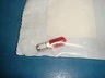 NEW TYCO ELECTRONIC 1060272-1