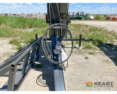 Used CRARY _UNKNOWN_ Plows Iowa US | Keast Enterprises #1360117