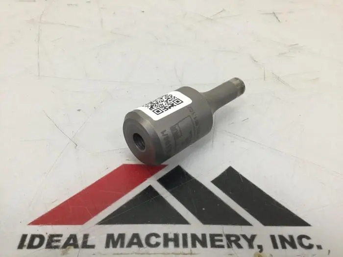 Used BRANDSON DWG100.101.102 Ultrasonic Welders Michigan US | Ideal Machinery #666546