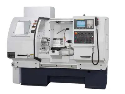 BEMATO BMT-1400TNC Flat-bed CNC | Megatel CNC Solutions Inc. (1)