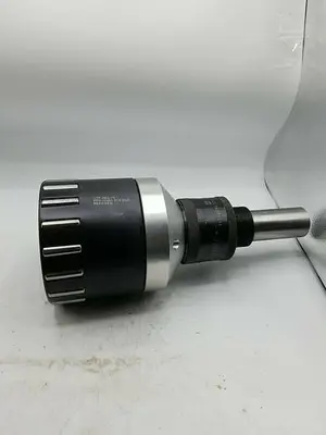 New | in-Stock COGSDILL TOOL PRODUCTS CTP R-1406 D-13 Parts (Hydraulics and Pneumatics) Michigan US | ND Industrial Surplus #1208611