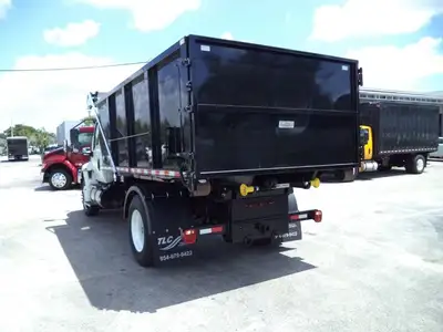 Used 2019 INTERNATIONAL _UNKNOWN_ Hooklifts & Roll-Offs Florida US | TLC Truck & Equipment #1568913