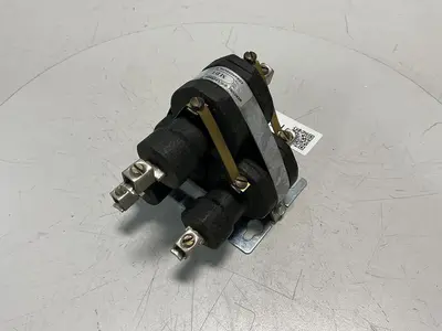 USED MDI 335NO-120A-18