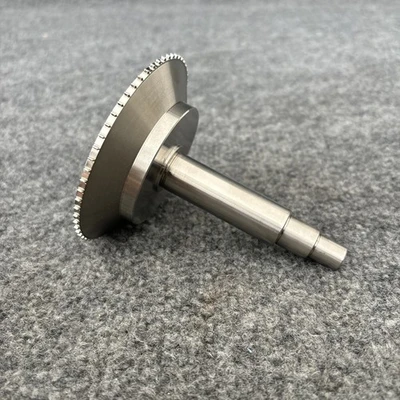 New | in-Stock Bell & Howell 037496 Misc Industrial Equipment | Davliegogo LLC #1709234