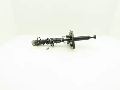 Used ACCRETECH _UNKNOWN_ Miscellaneous MRO | Arrow Industrial #647487