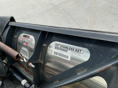 Used 2011 GMC SIERRA 2500 Pickup Trucks Michigan US | Miedema Asset Management Group #1411147