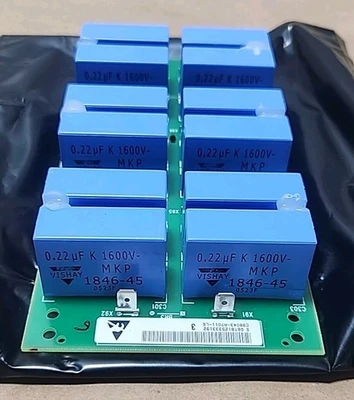 NEW Siemens 6RY1703-0FA10