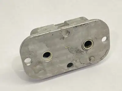 USED GRACO GRACO F-10
