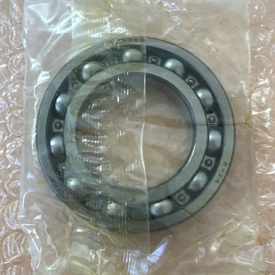 NEW KOYO EE13