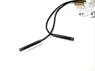 Used AutomationDirect NITRA cylinder switch, round, PNP, N.O. Proximity Sensors Michigan US | Maverick Industrial Sales #1402169