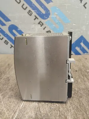 Allen-Bradley 1606-XL120D PLC Power Supplies | ESS Industrial Equipment Sales (4)