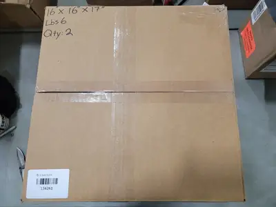 NEW SIMPLEX 2975-9053
