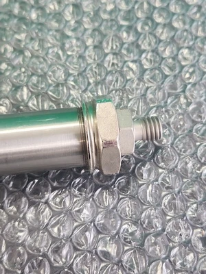 NEW GE C5470903G19