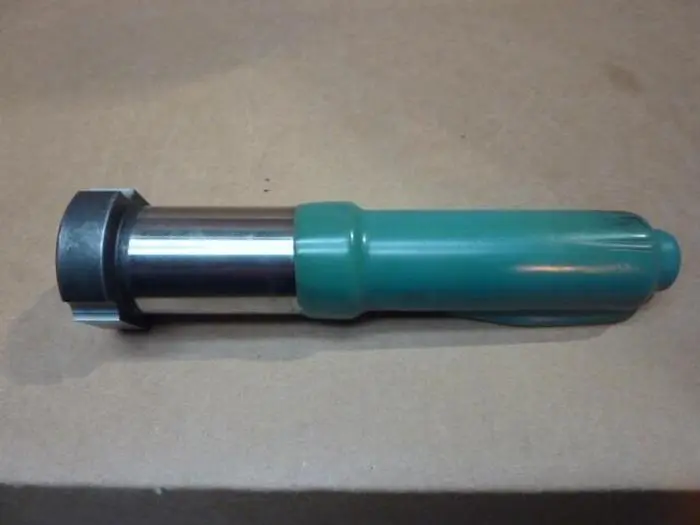 NEW MOELLER T00-78316D62