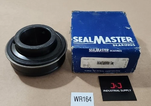 NEW SealMaster ER-32