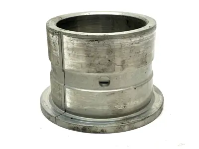 Used Ingersoll Rand 30557557 Compressor Parts & Components Michigan US | Maverick Industrial Sales #1502293