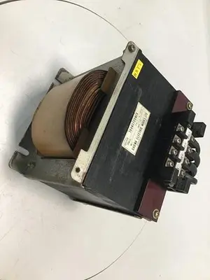 USED SHOWA 4460