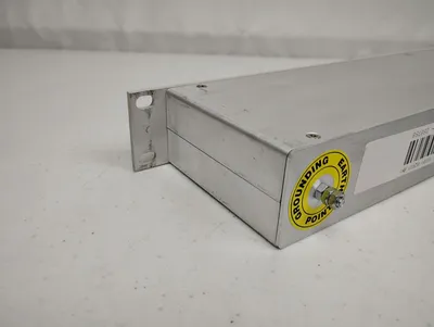 USED Redrat irNetbox Pro II