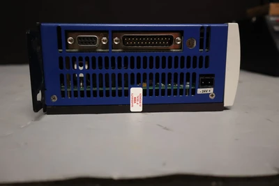 USED KOLLMORGAN LR-03565