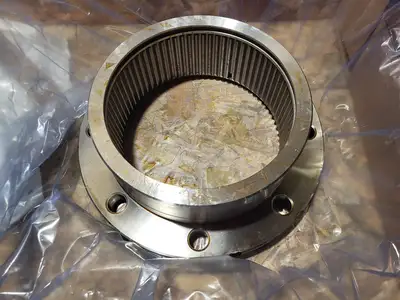 NEW FALK 1035GL