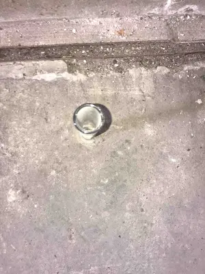 25mm Dia Pipe Section; PS1/400