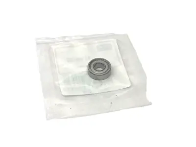New | in-Stock SKF 619/6-2Z Bearings Michigan US | Maverick Industrial Sales #1401938