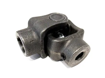 NEW BOSTON GEAR BOSTON GEAR G01414 STL U JOINT
