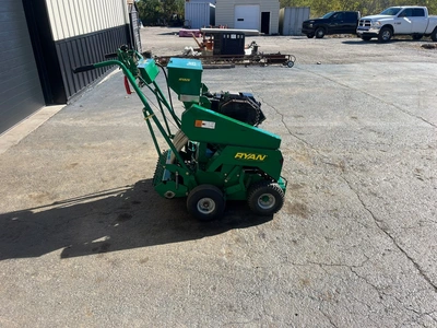 RYAN MATAWAY 544873B Overseeder | County Equipment Company LLC (5)