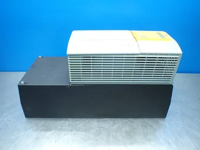 Used PARKER 955+8R0040 Variable Speed Drives Ohio US | HGR 24 #782588