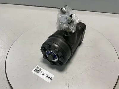 USED DANFOSS 0MP 160 151-7065 7