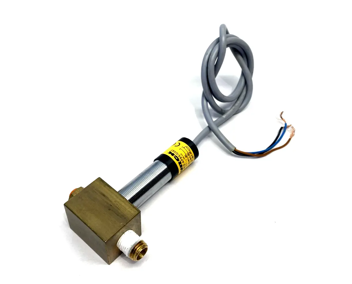 USED TURCK 6870800