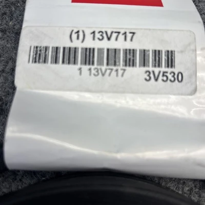 New | in-Stock Dayton 13V717 Miscellaneous MRO California US | Davliegogo LLC #1707817