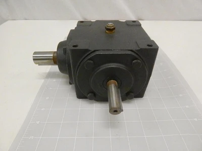 Used HUB CITY _UNKNOWN_ Speed Reducers Texas US | OCO Industrial #1582246