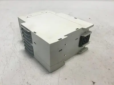 USED CARLO GAVAZZI DPC01DM48
