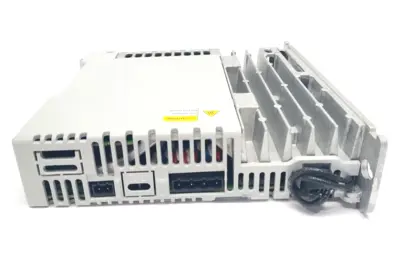 New | in-Stock Allen Bradley Ser. A Kinetix 5500 Servo Drive 2.5A 1PH/3PH Servo Drives Michigan US | Maverick Industrial Sales #1393167