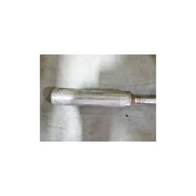 USED ENDRESS+HAUSER INC. DB51A