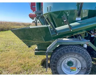 Used ART'S WAY _UNKNOWN_ Grinder Mixer Iowa US | Keast Enterprises #1359960