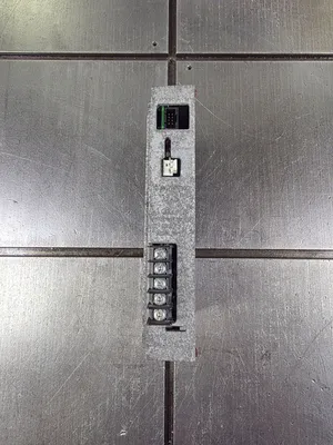 HAAS 14-1752 REV D Tooling | GMT (7)