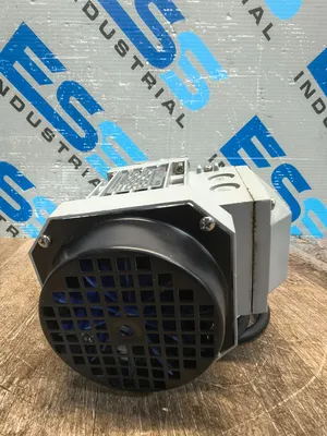 AIDELI YS-6324 A.C. Motors | ESS Industrial Equipment Sales (8)