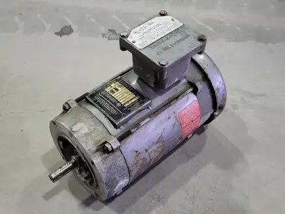 USED UNDERWRITERS LABORATORIES INC VL50022
