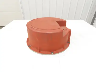 Rexnord 8-007-206-00 Stearns 82,000 Series Brake Outer Housing CI- Pull Release