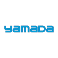 YAMADA