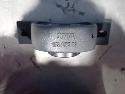Used INA GYE45XLKRRB Tooling & Accessories (Other) Ohio US | HGR 24 #1005754